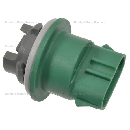 Standard Ignition Multi-Function Socket, S-841 S-841